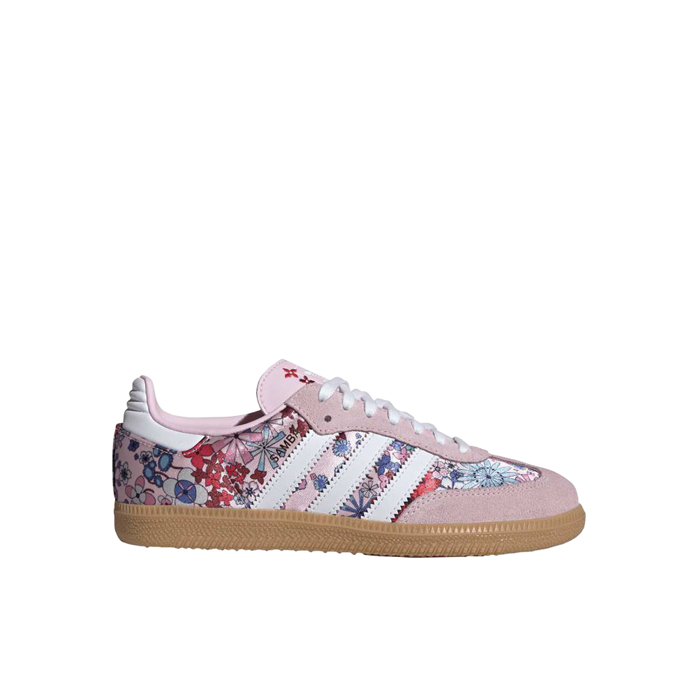 adidas adidas Liberty London Samba OG Shoes