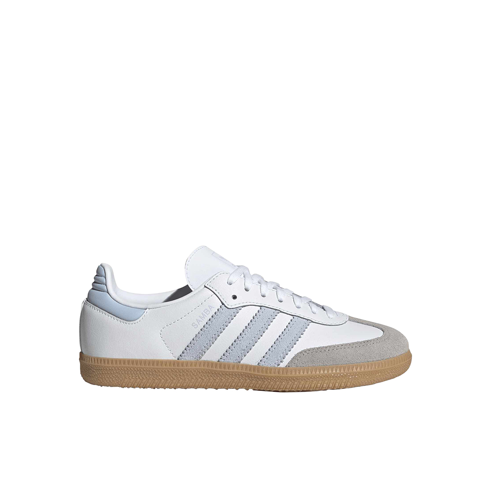 adidas Samba OG Shoes
