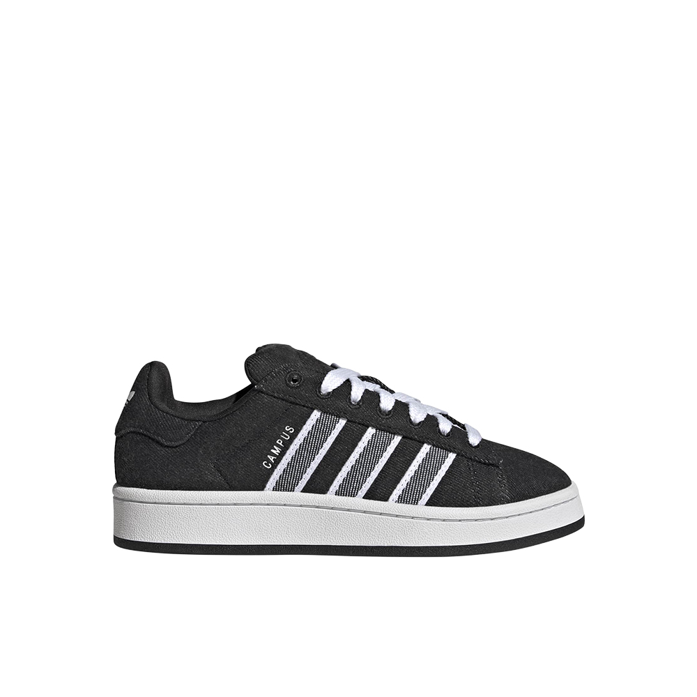 adidas Campus 00s Shoes