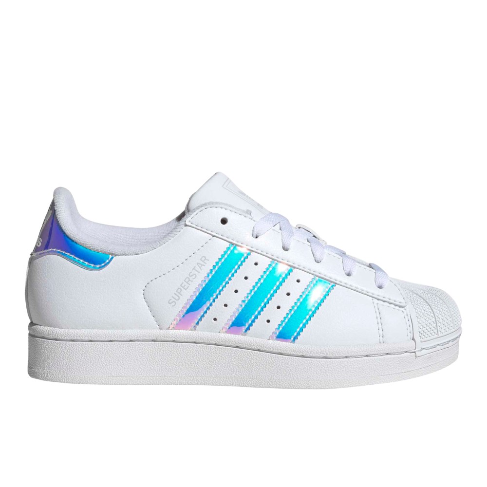 adidas Superstar II Shoes