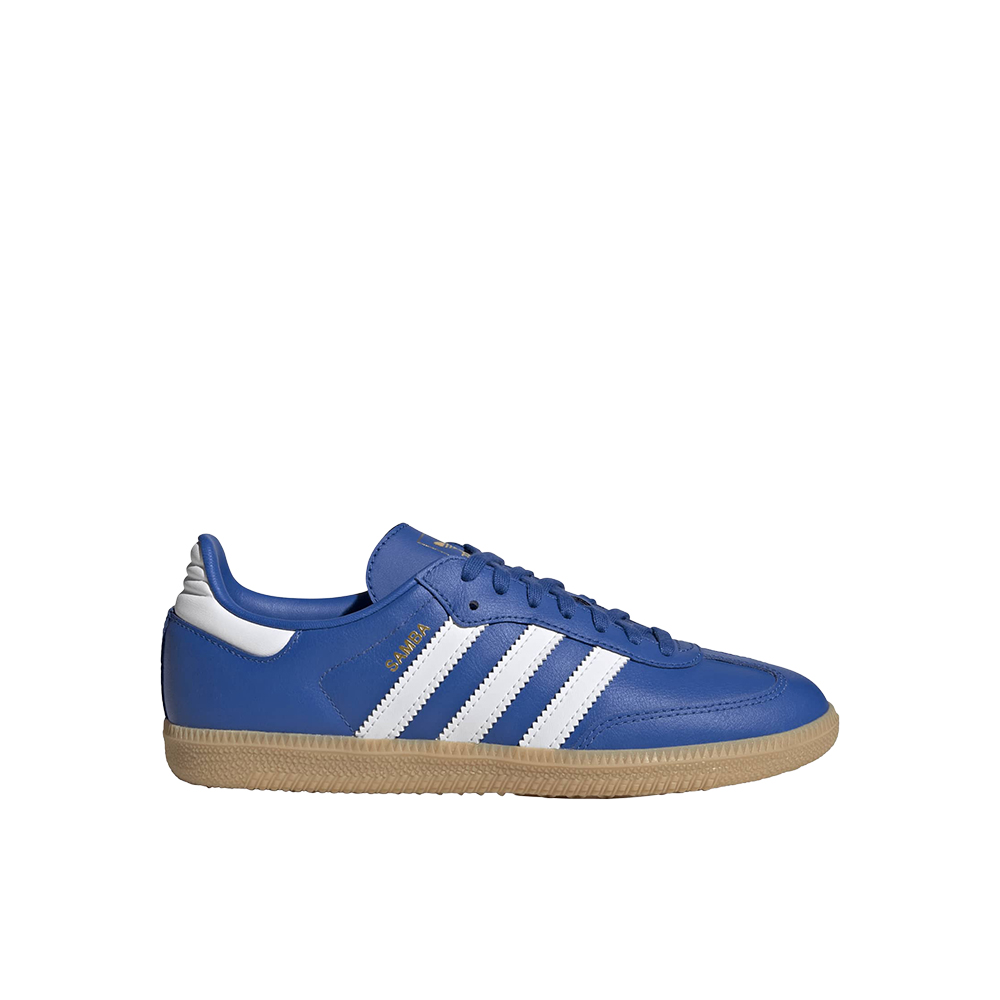 adidas Samba OG Shoes