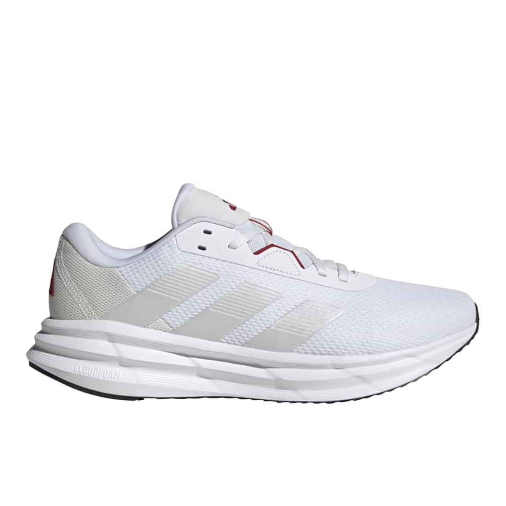 Men's adidas Galaxy 7 Running Shoes