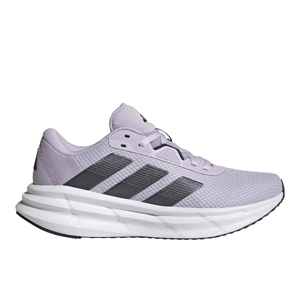 adidas Women's Galaxy 7 Running Shoes
