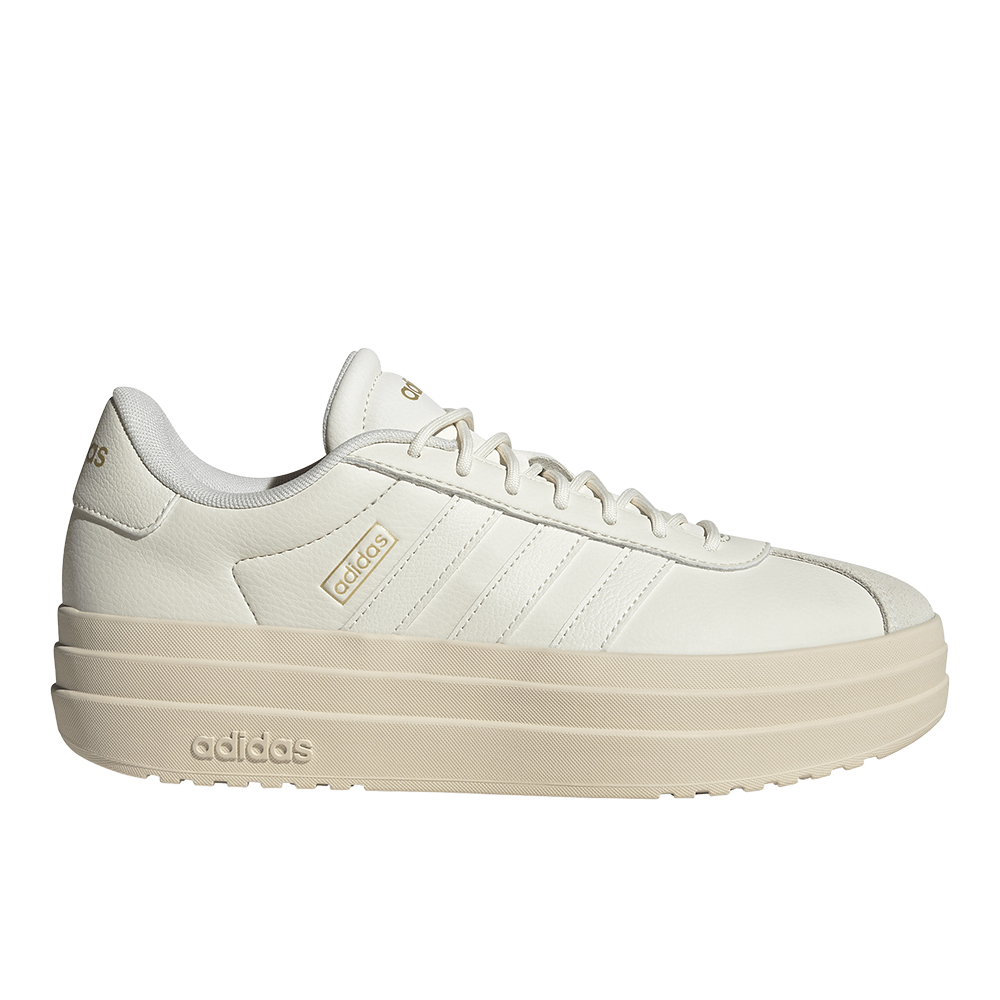adidas VL Court Bold Shoes