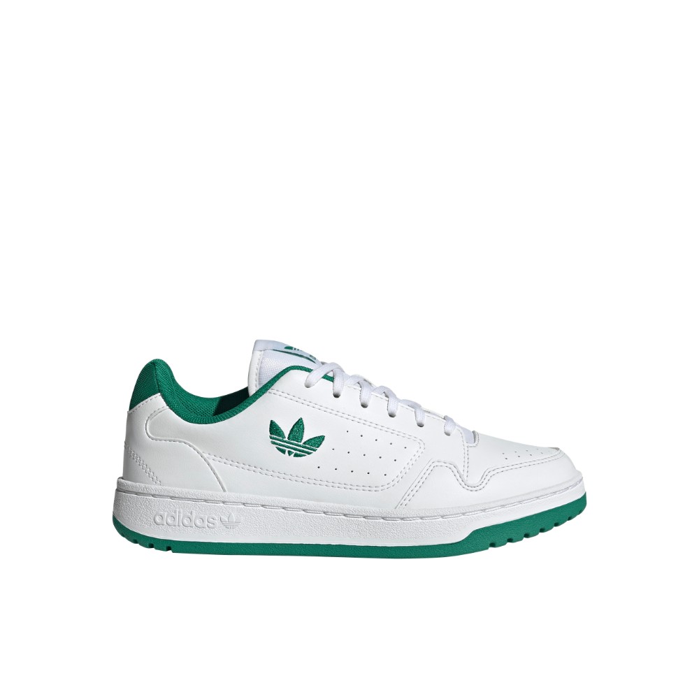 adidas Ny 90 Shoes