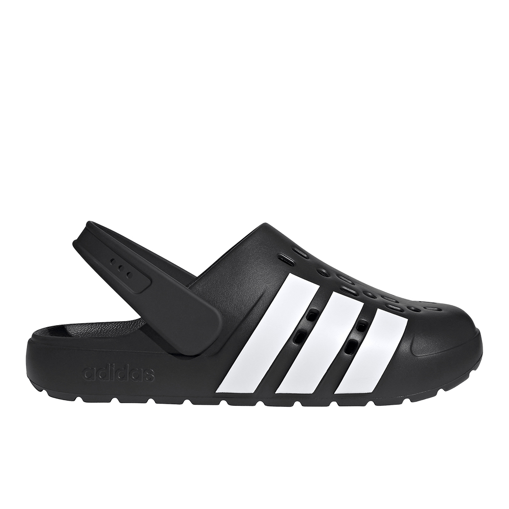 adidas Adilette Clog 2.0
