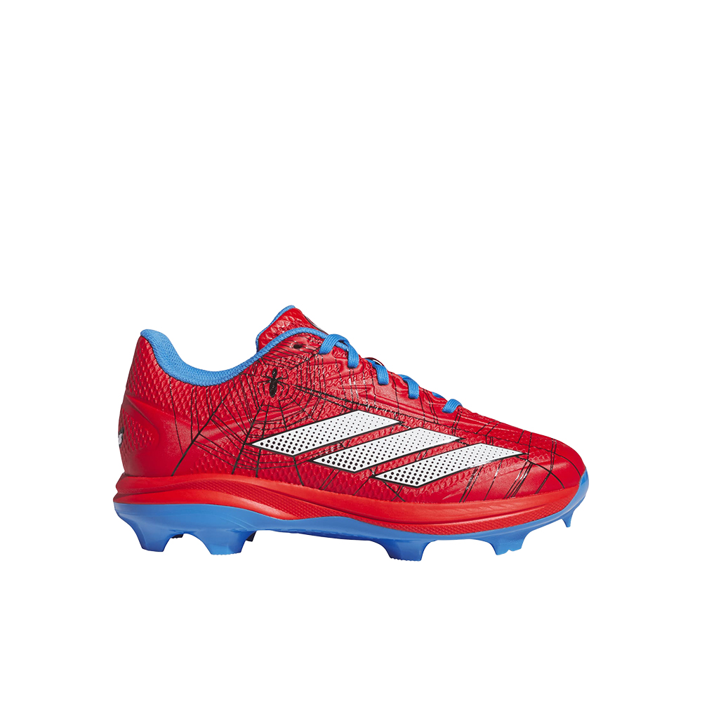 adidas adidas Marvel Spider-Man Adizero Electric 2.0 TPU
