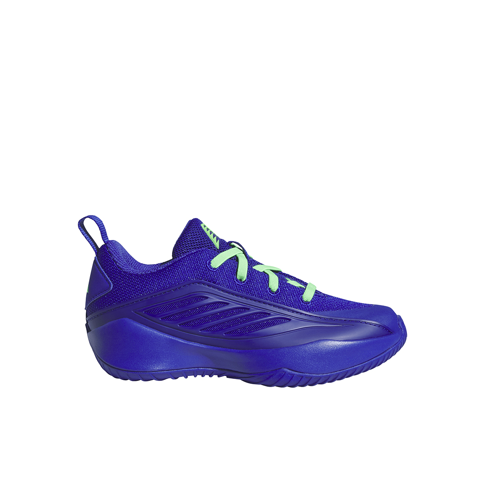 adidas Believe That 1 C Shoes