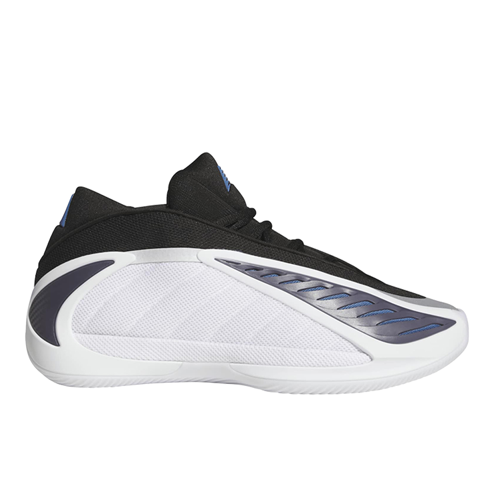 adidas Anthony Edwards 2 Basketball Shoes