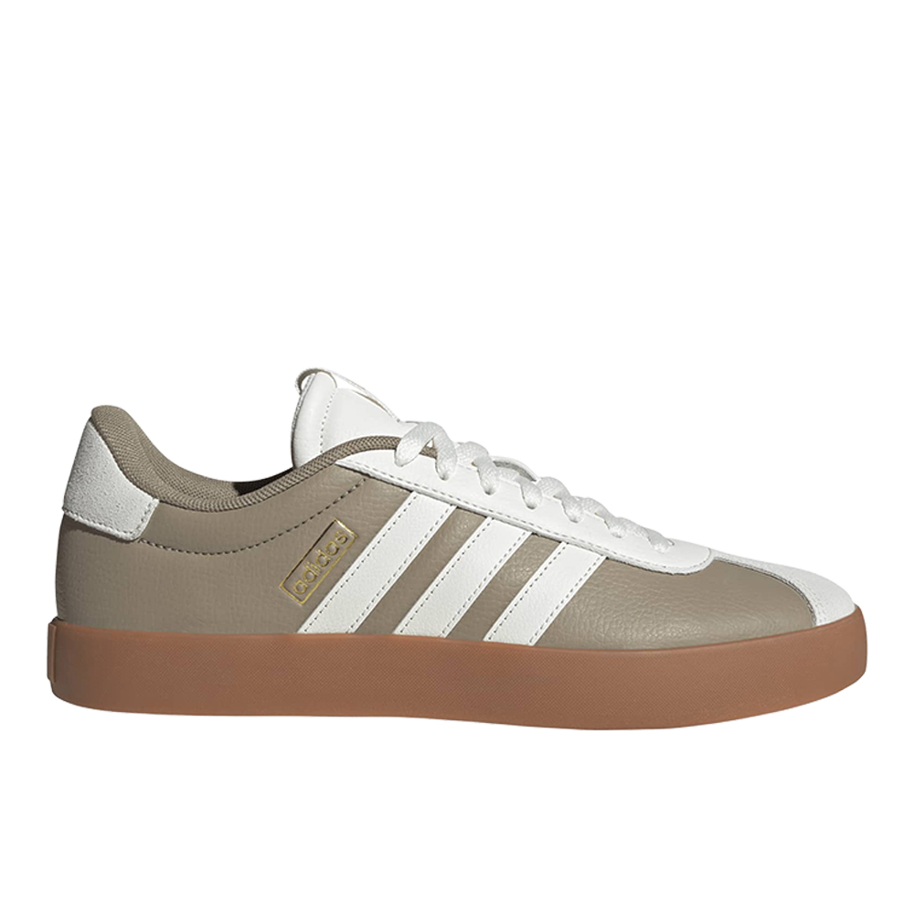 adidas VL Court 3.0 Shoes