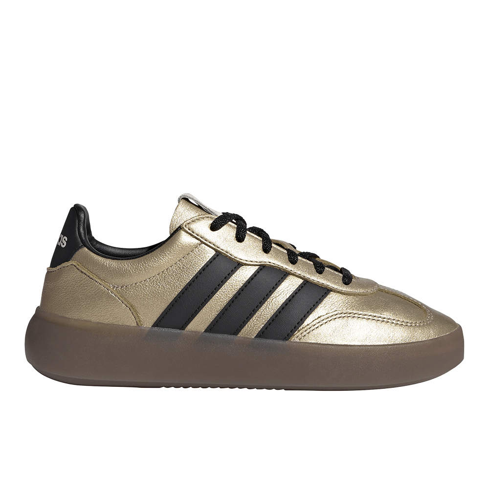 adidas Women's Barreda Decode Shoes