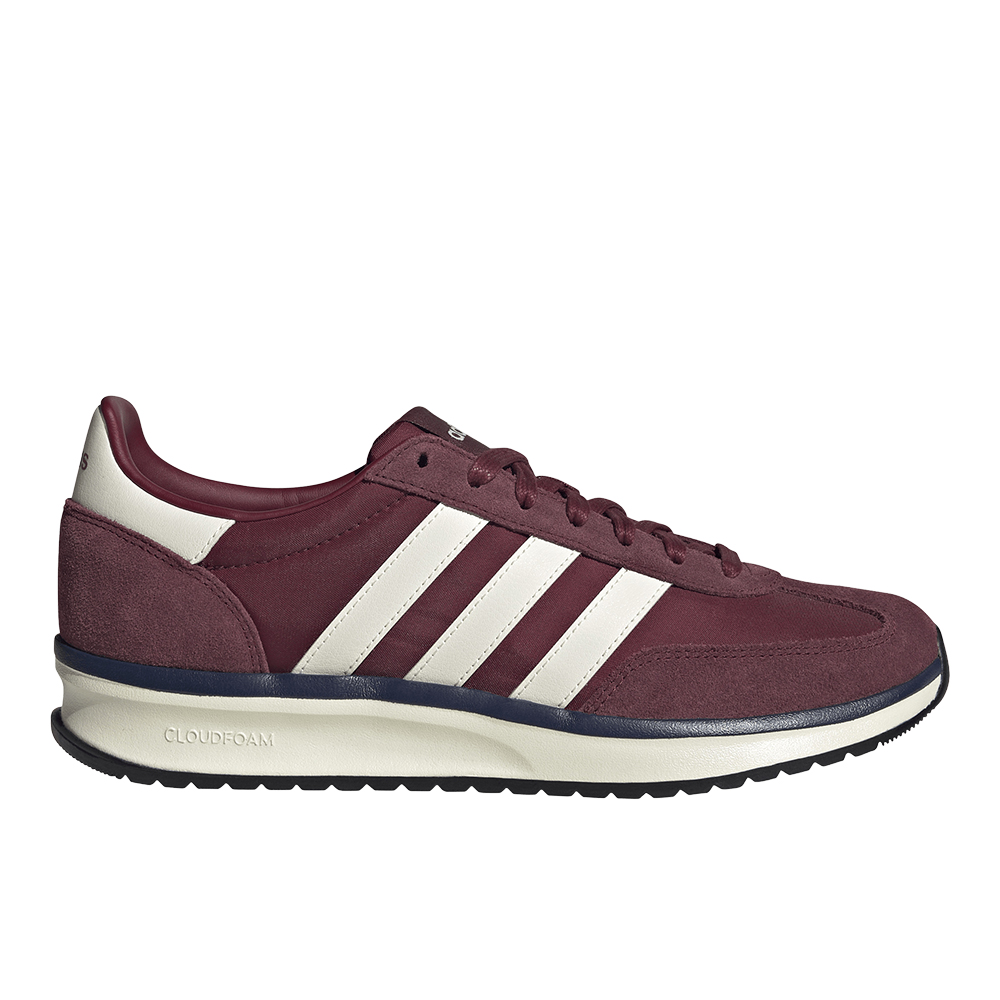 adidas Menâs Run 70s 2.0 Running Shoes