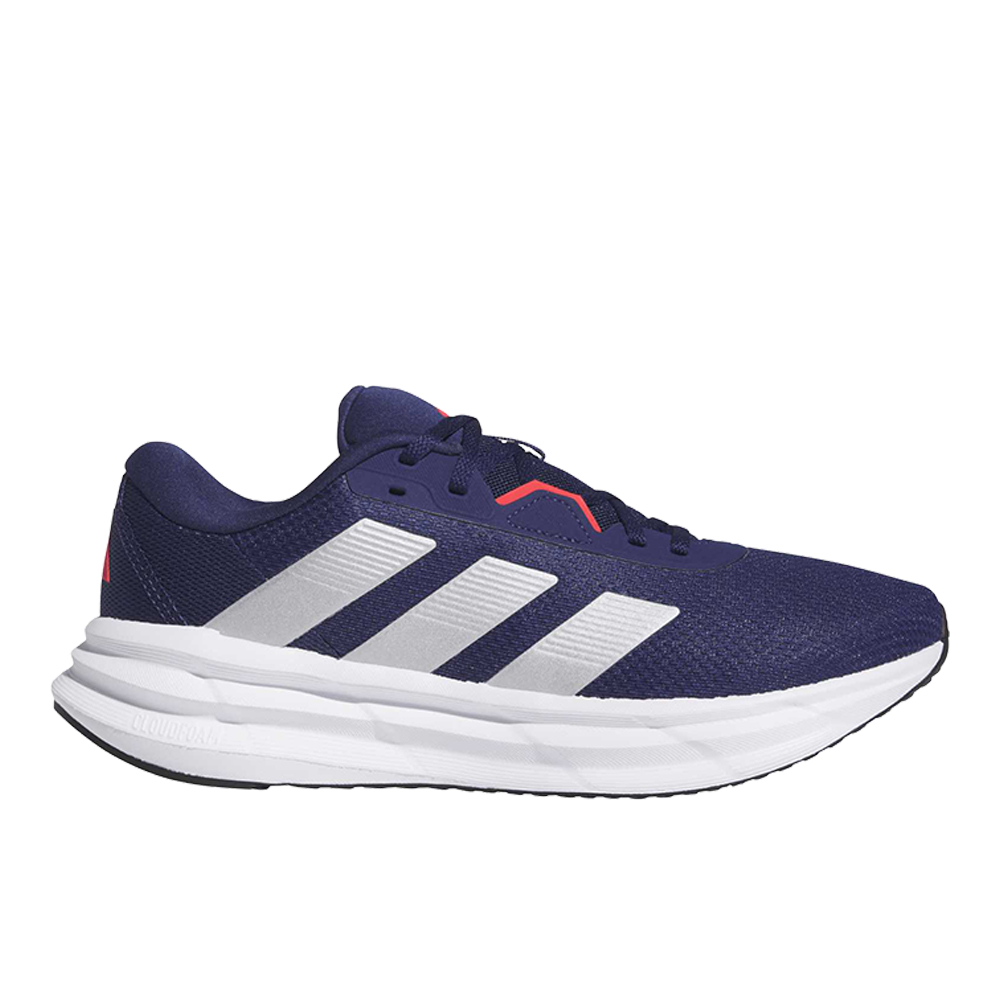 adidas Men's Galaxy 7 Running Shoes