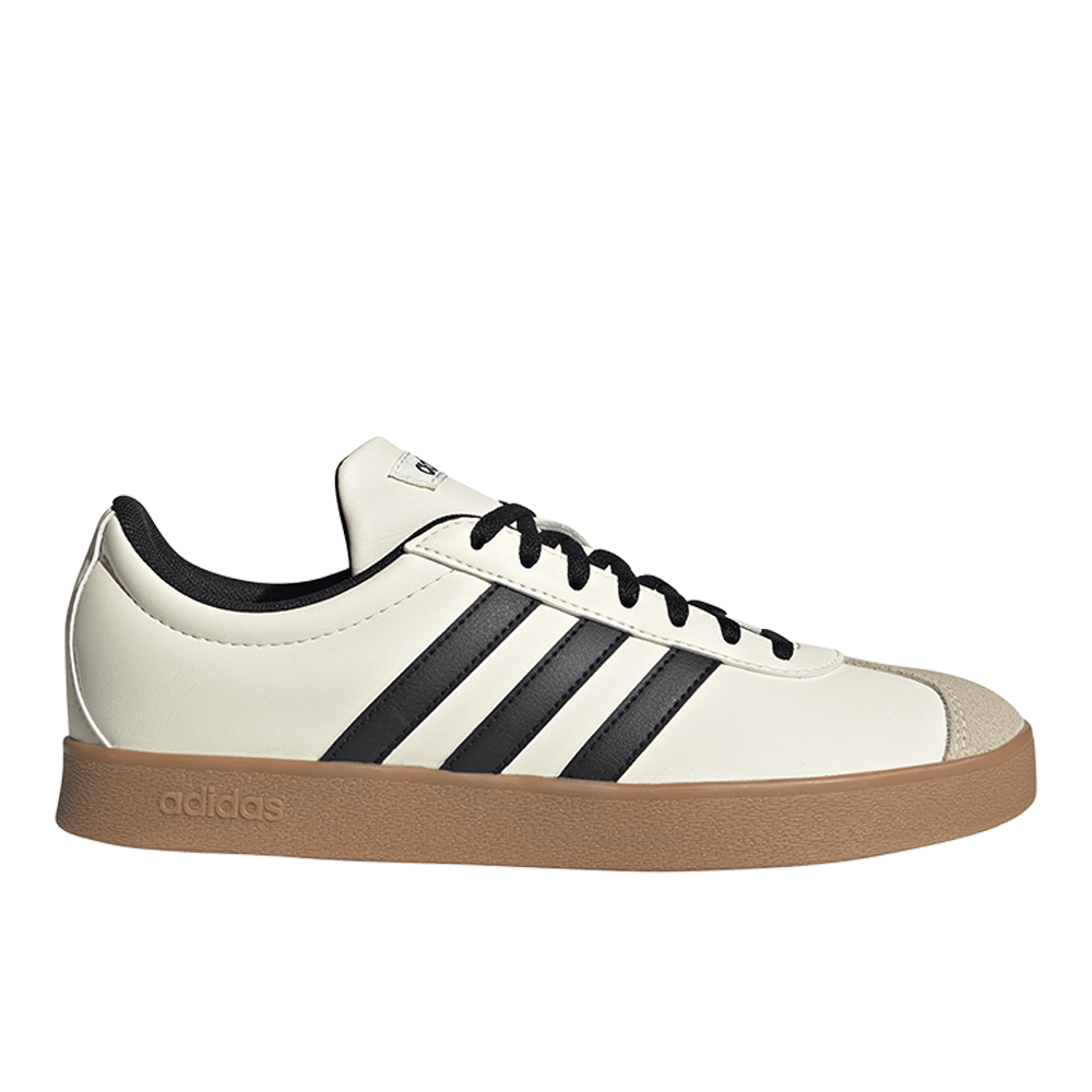 adidas VL Court Base Shoes