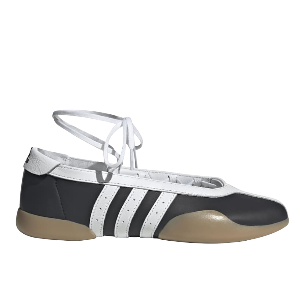 adidas Taekwondo Mei Shoes