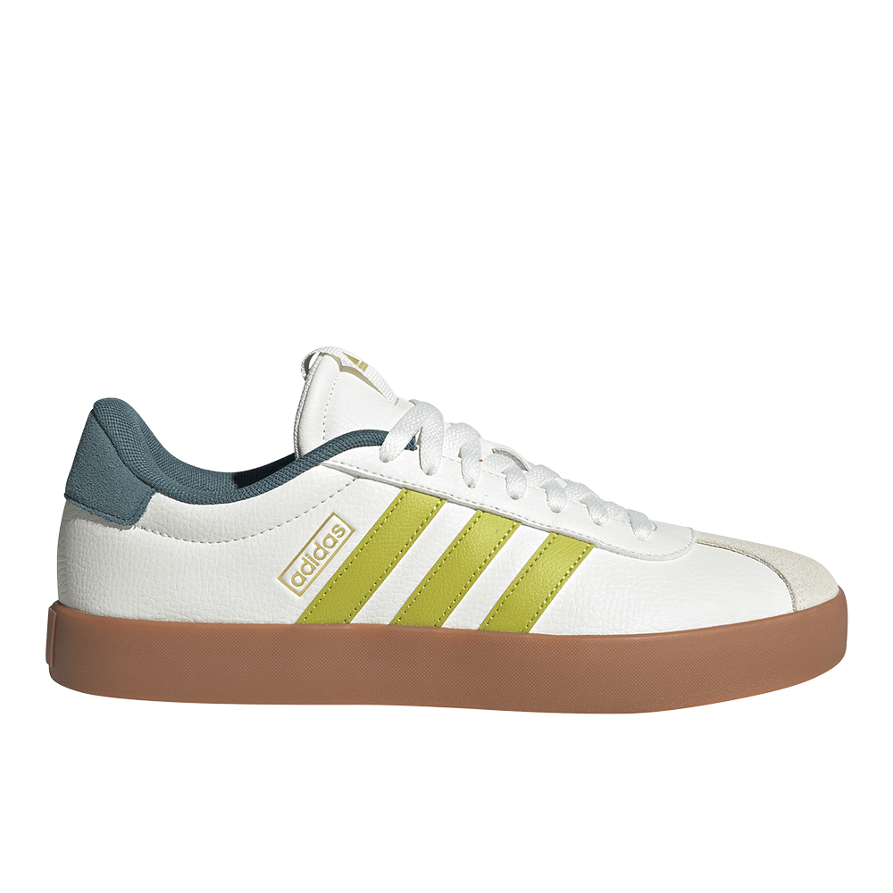adidas VL Court 3.0 Shoes