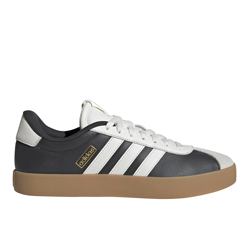 adidas VL Court 3.0 Shoes