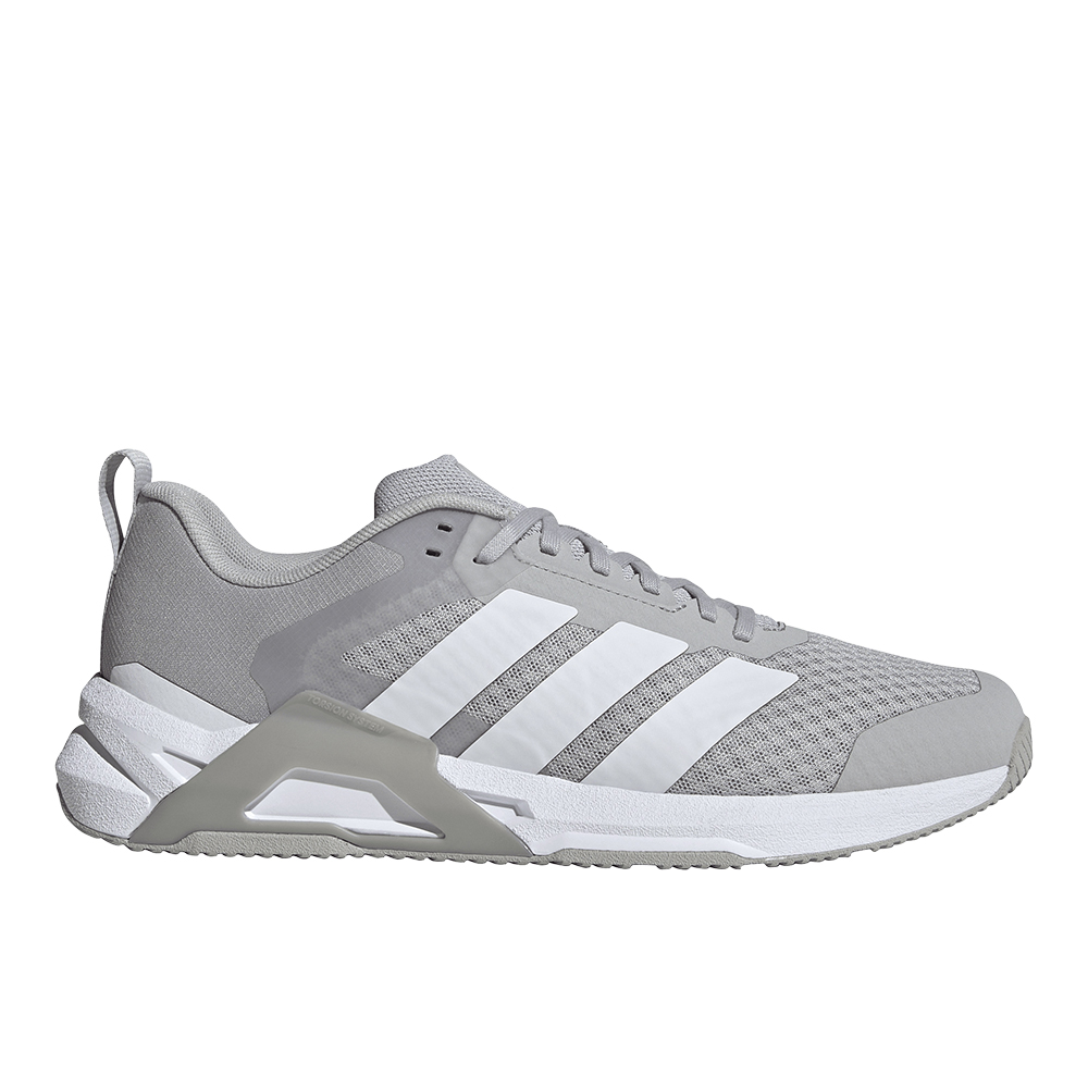 adidas Men's Dropset Control Training Shoes
