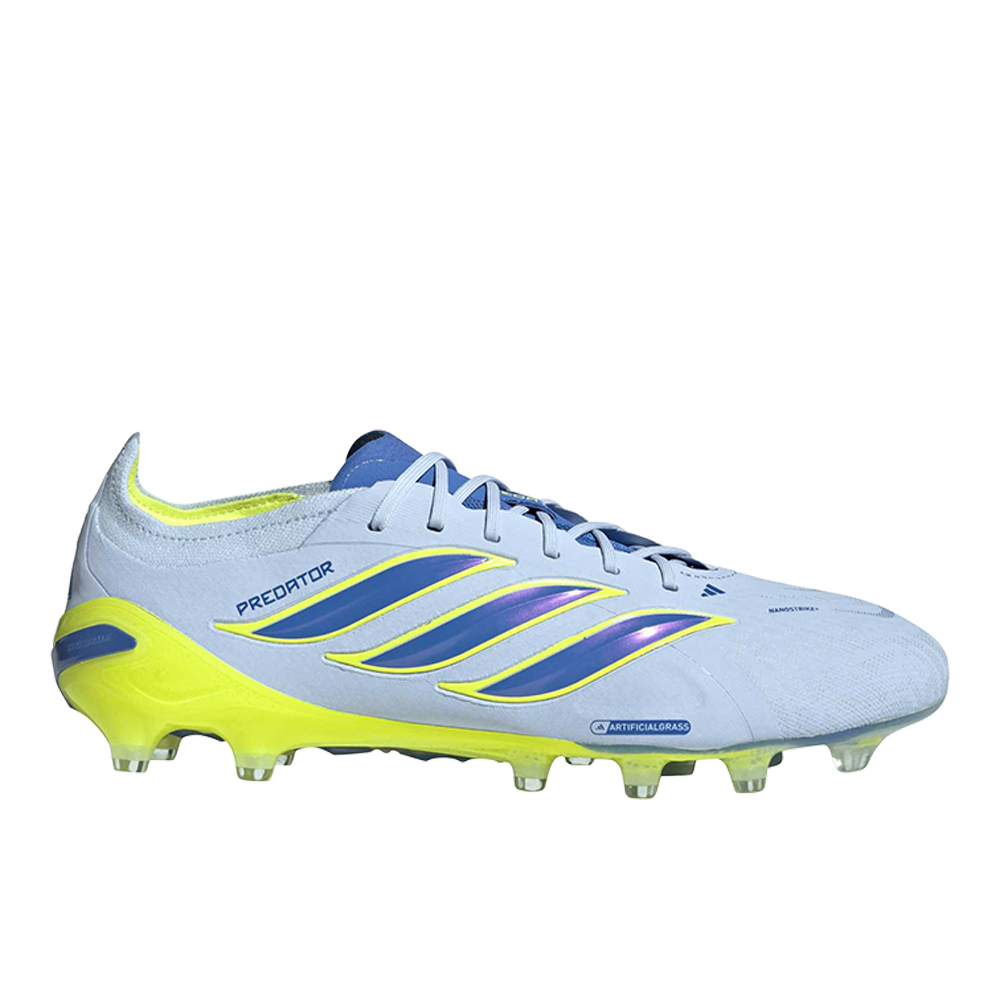 adidas Predator Elite Artificial Ground Soccer Cleats