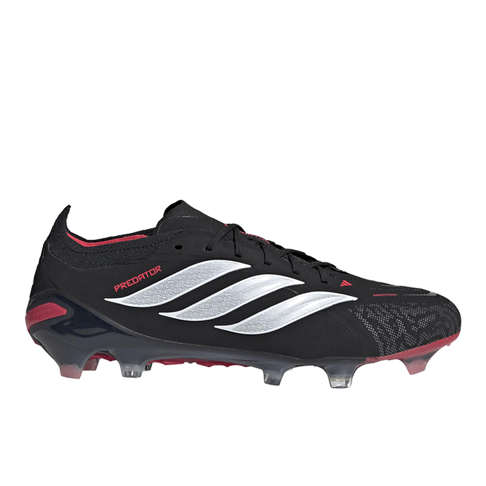 adidas Predator Elite Firm Ground Soccer Cleats