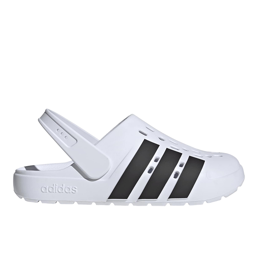 adidas Adilette Clog 2.0