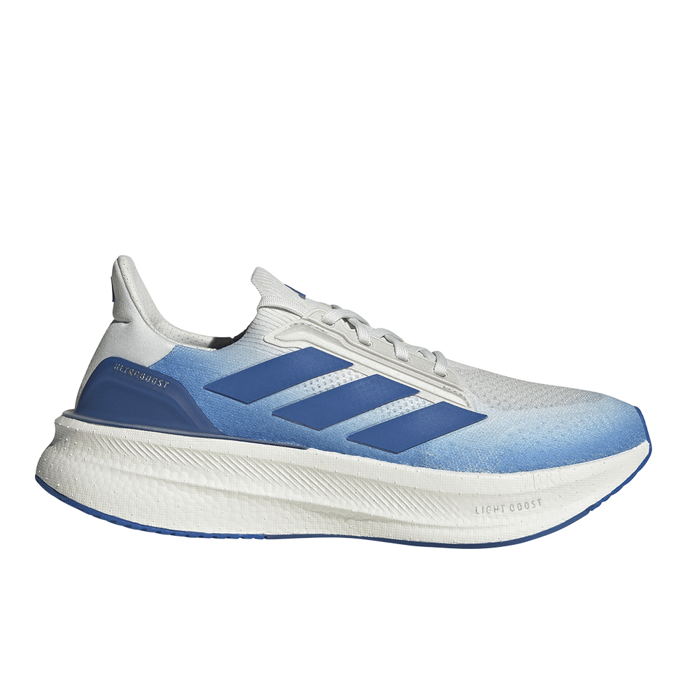 adidas Ultraboost 5x Shoes