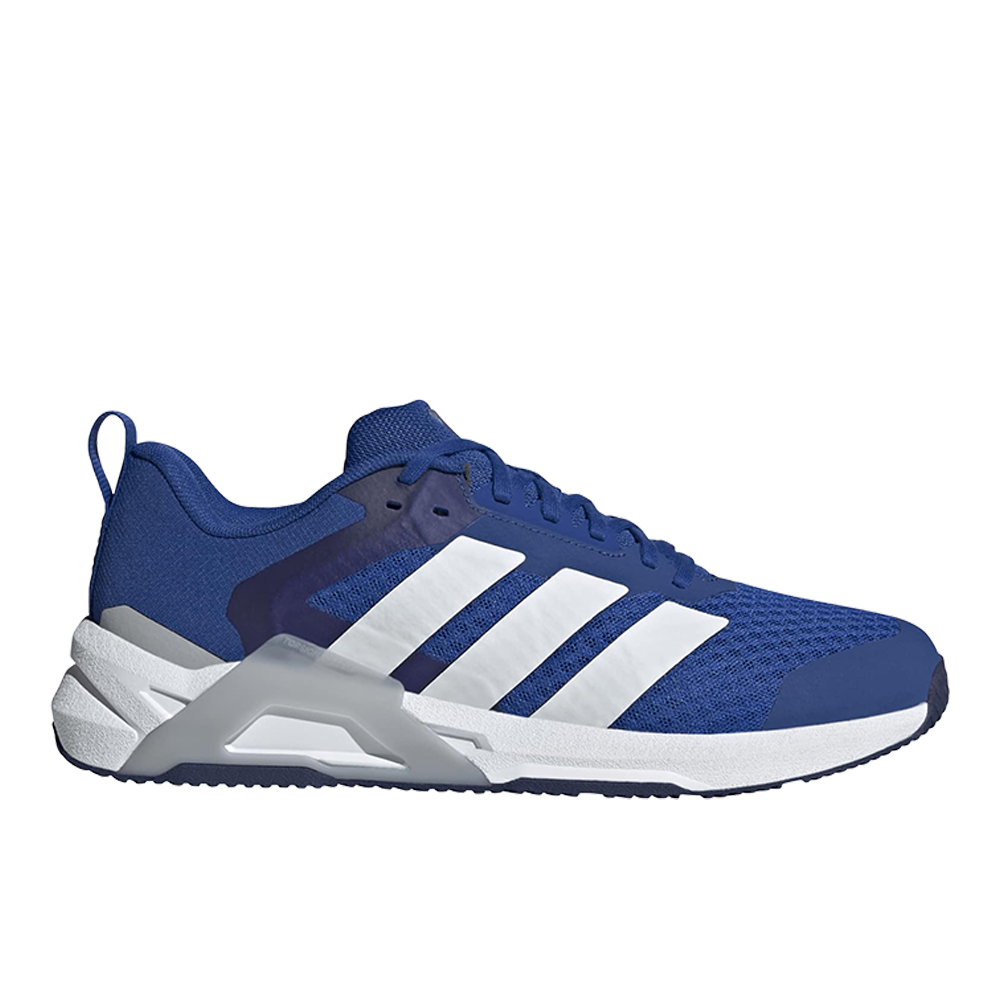 adidas Dropset Control Training Shoes