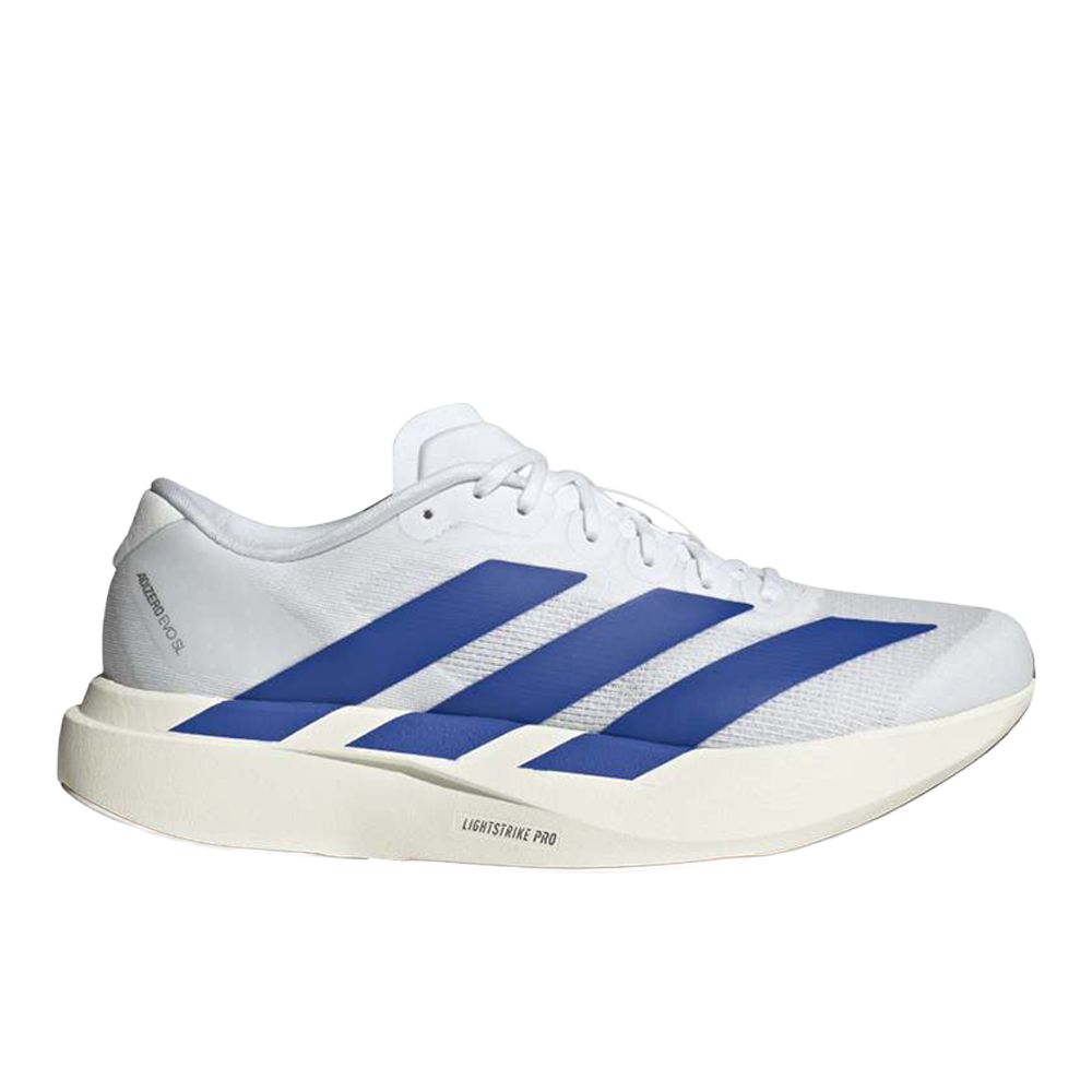 adidas Men's Adizero Evo SL Running Shoes