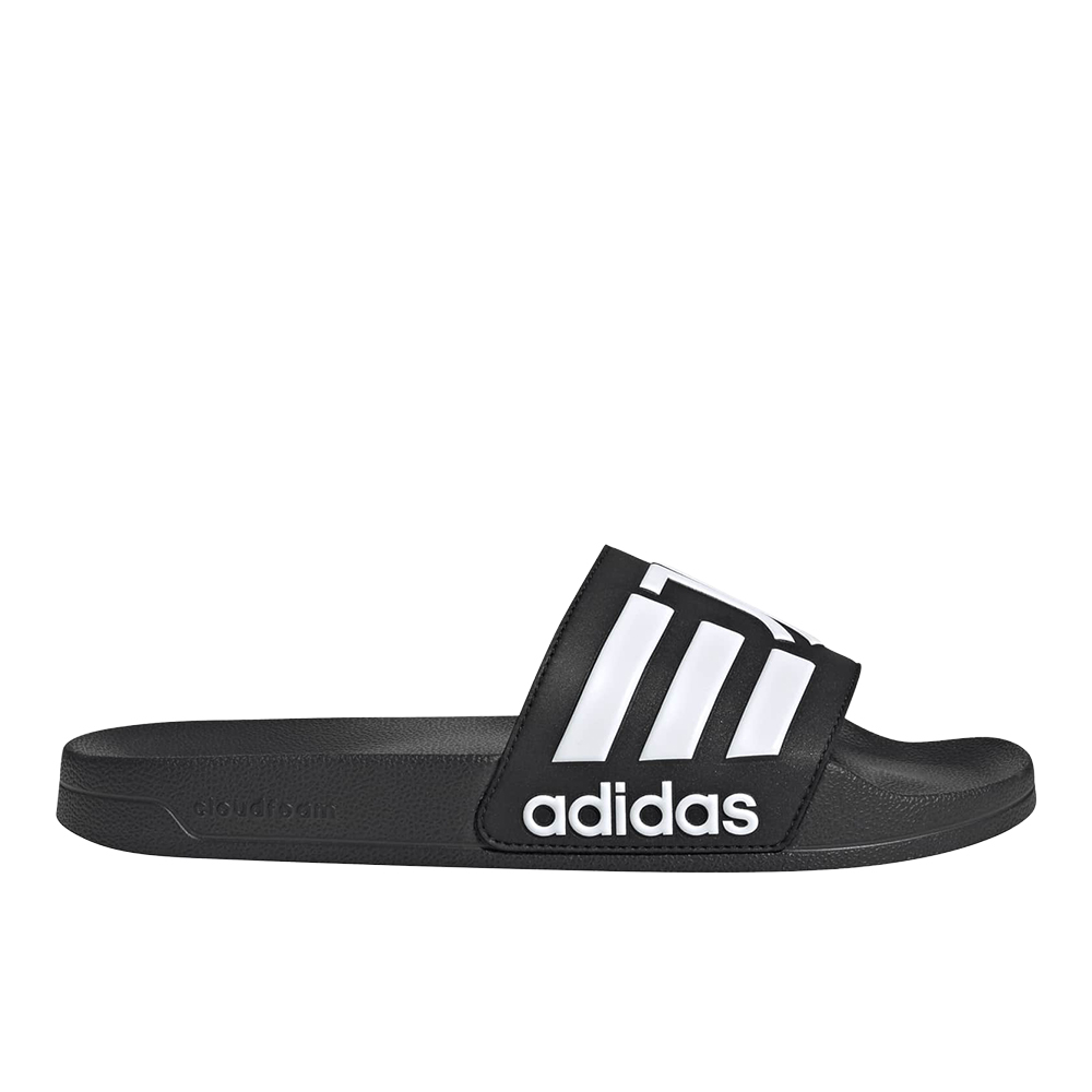 adidas Adilette Shower Juventus Slides