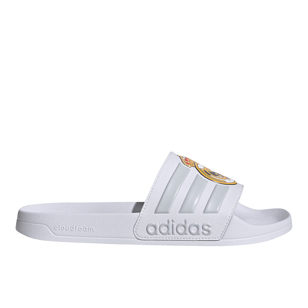 adidas Adilette Shower Real Madrid Slides