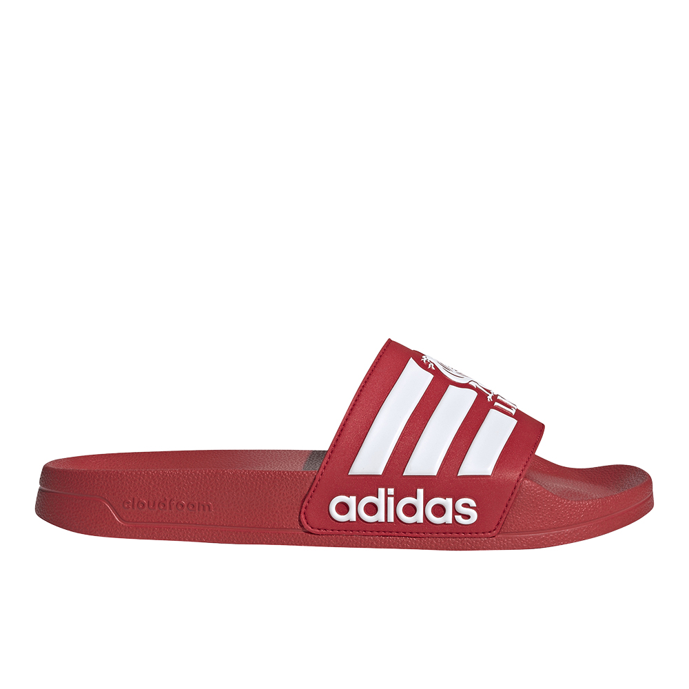 adidas Adilette Shower Liverpool Slides