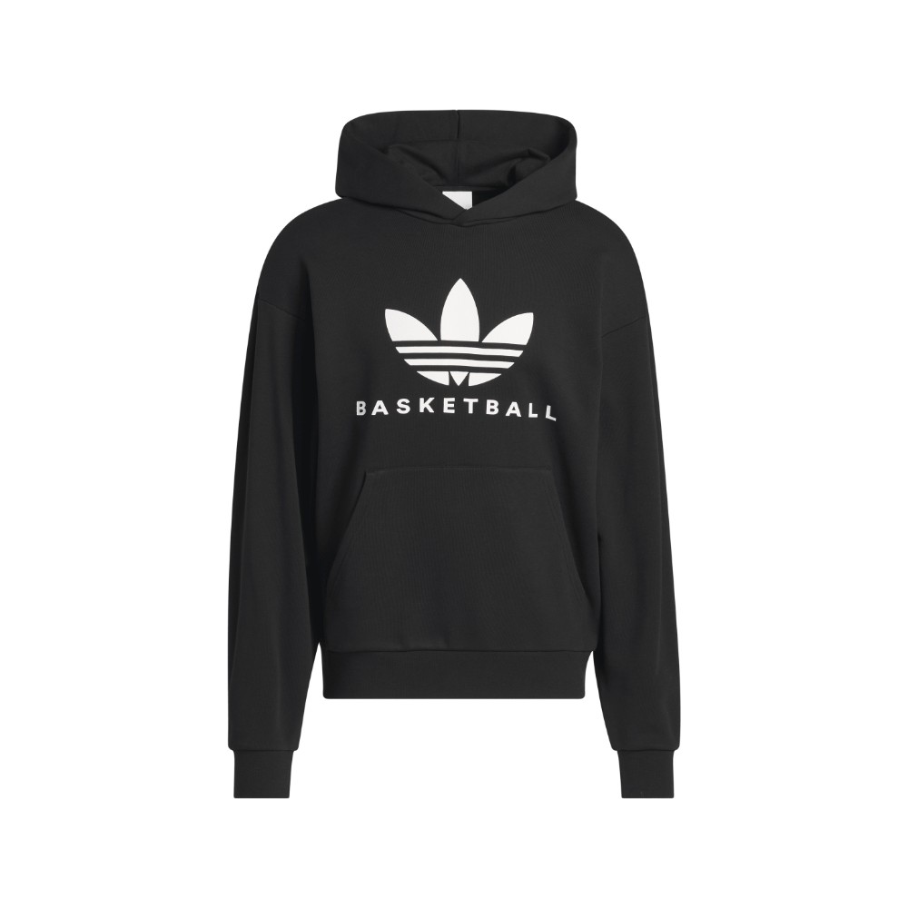 adidas Originals Basketball Hoodie