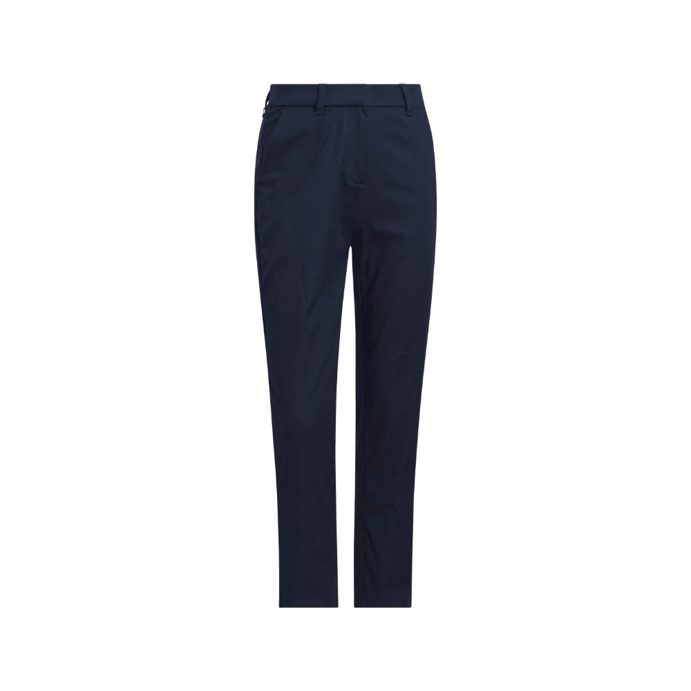 adidas Originals Pant