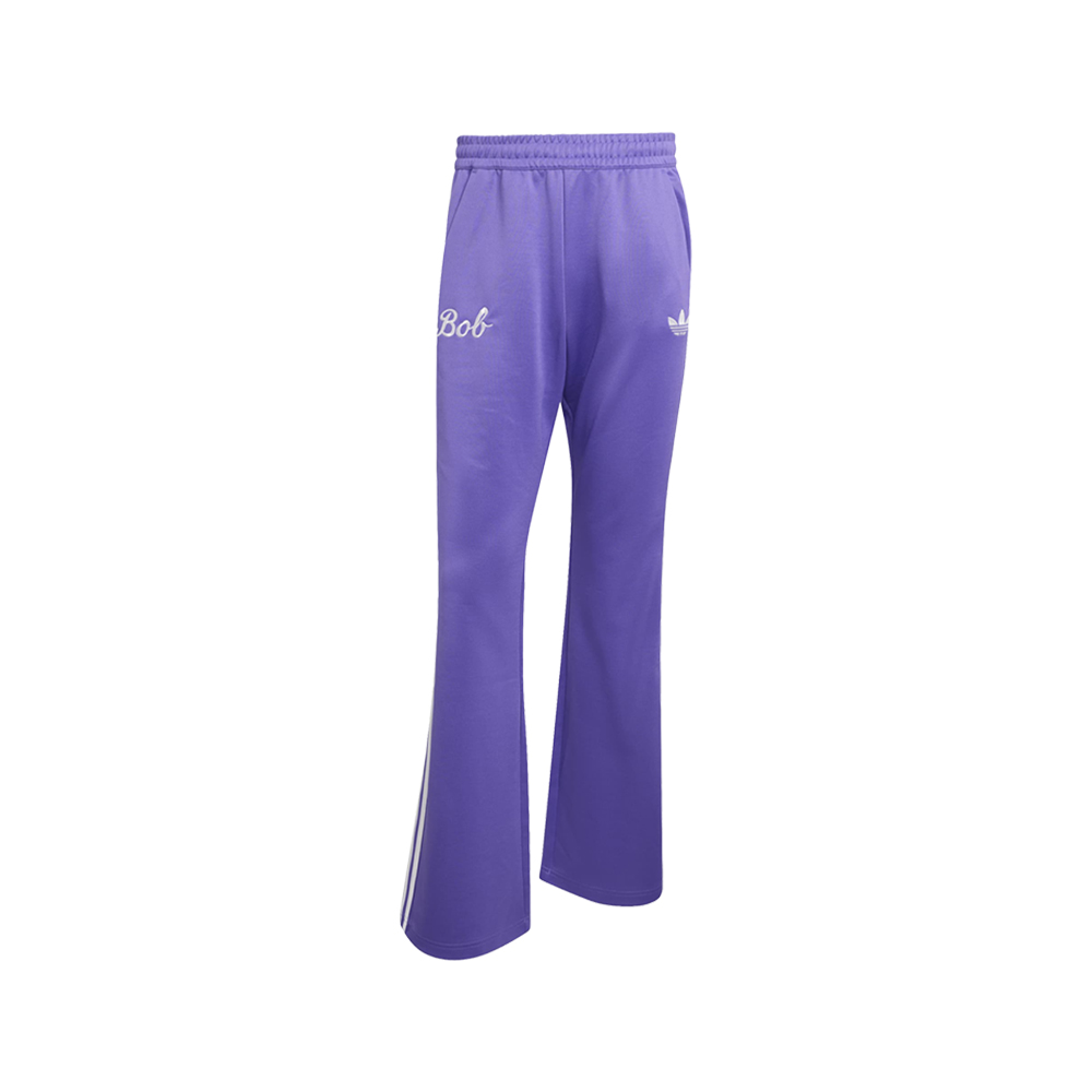 adidas Bob Marley Originals Track Pants
