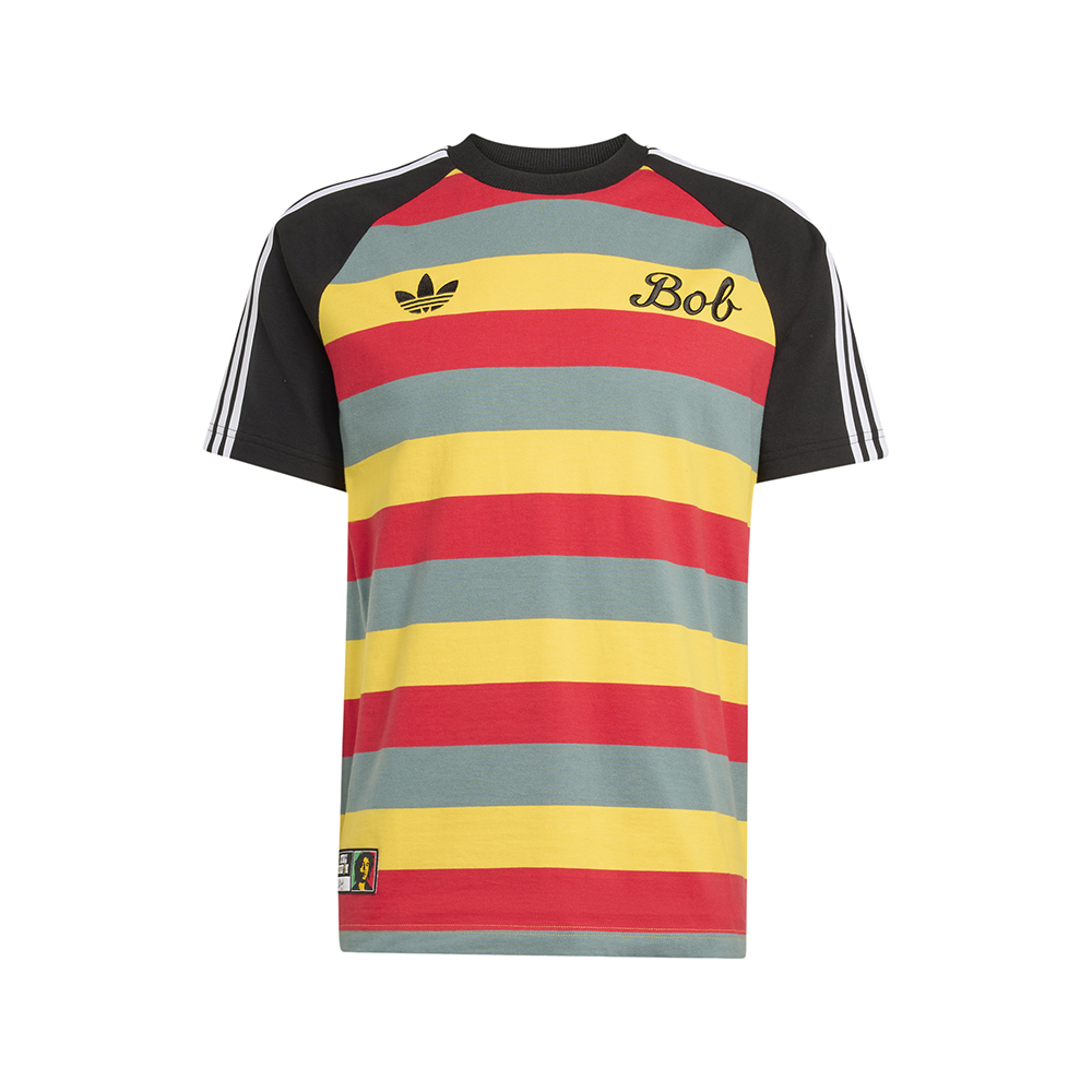 adidas Bob Marley Originals T-Shirt