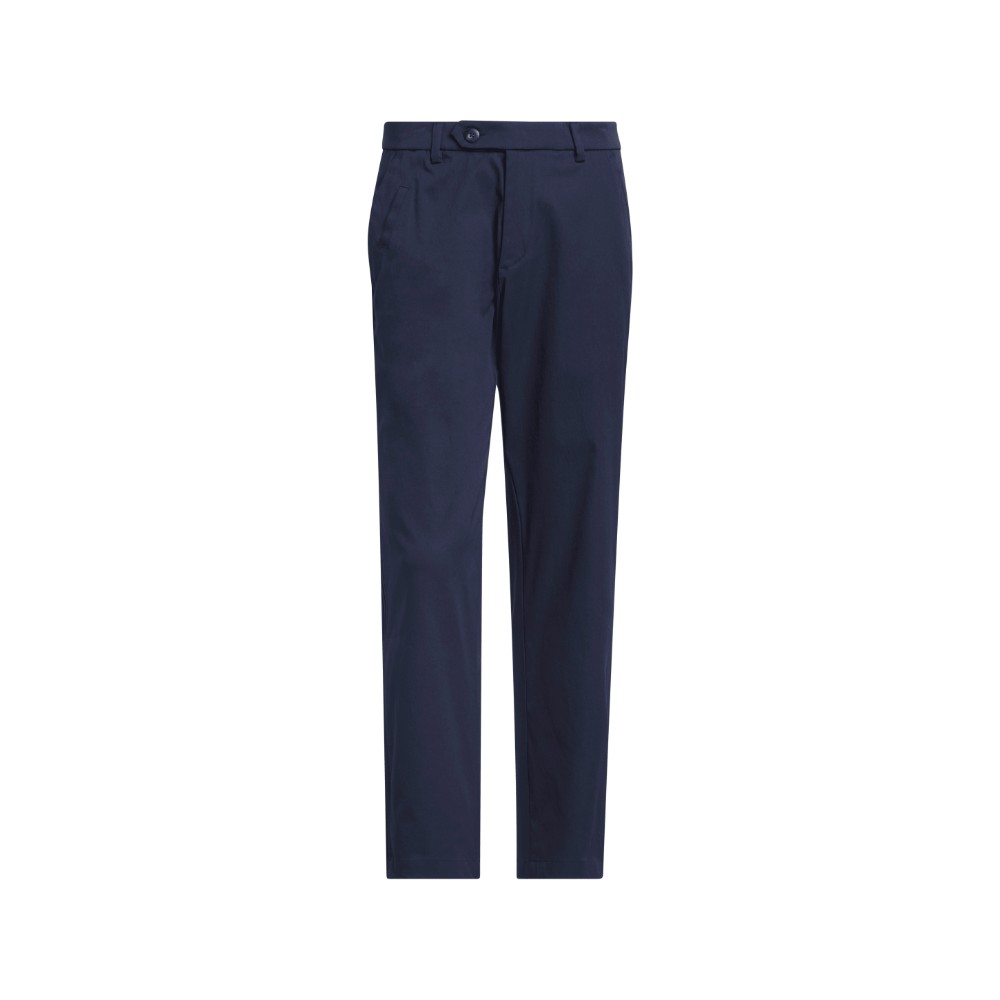 adidas Originals Twistweave Trousers