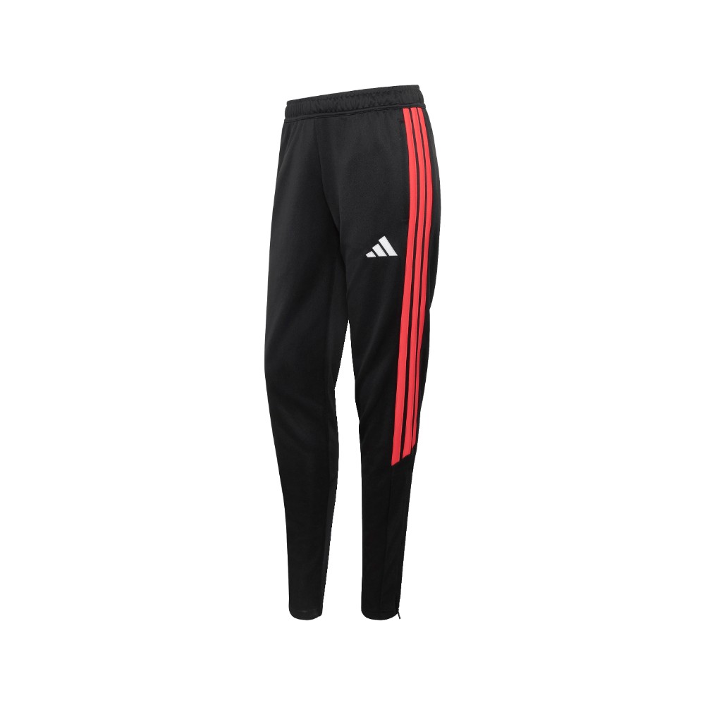 adidas Tiro 26 League Training Pants Regular