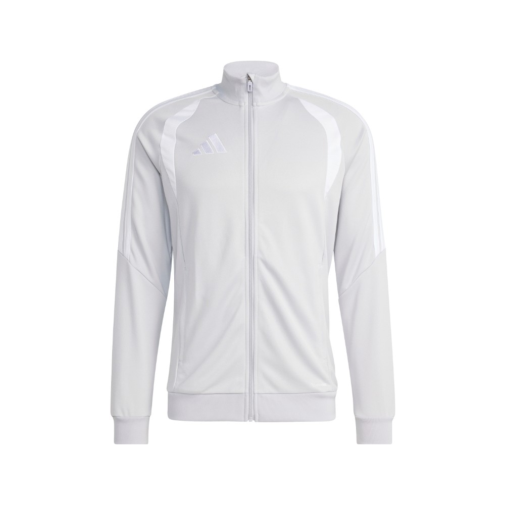 adidas Tiro 26 League Training Track Top