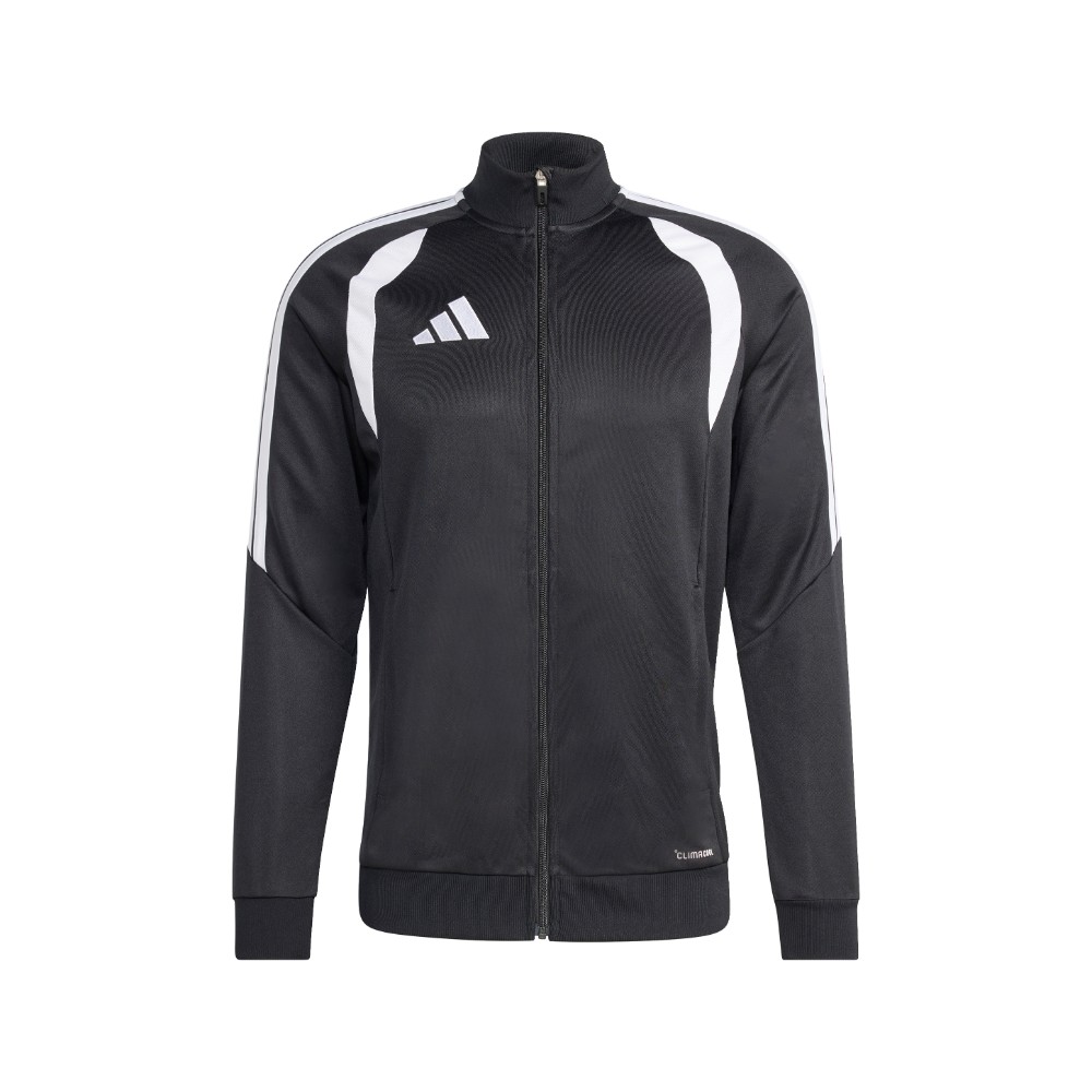 adidas Tiro 26 League Training Track Top