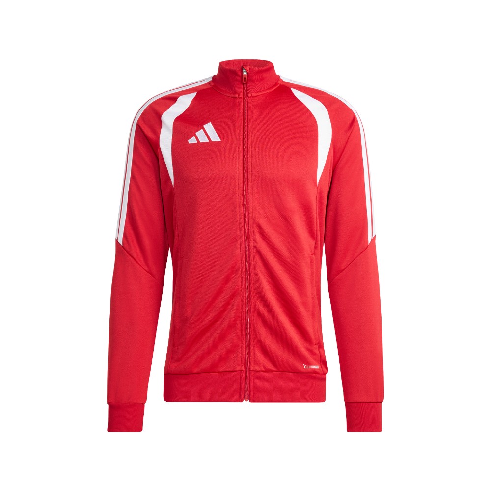 adidas Tiro 26 League Training Track Top