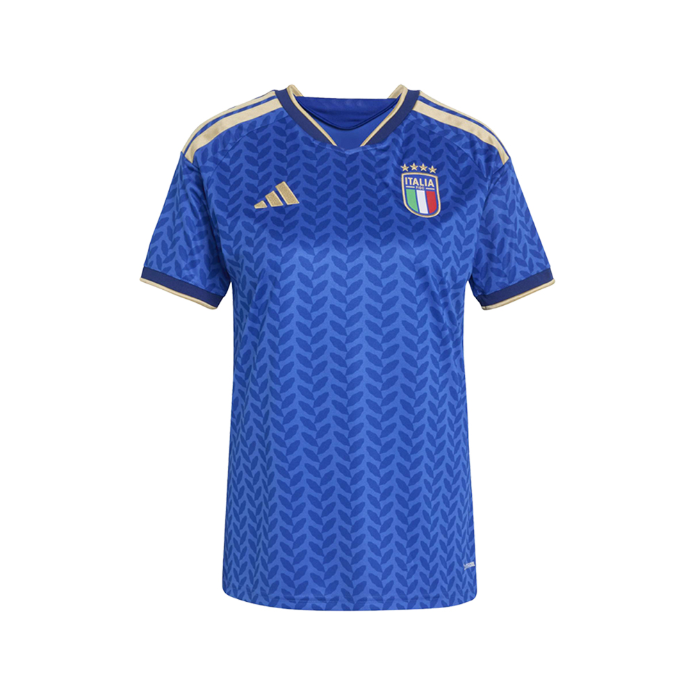 adidas Italy 26 Away Jersey