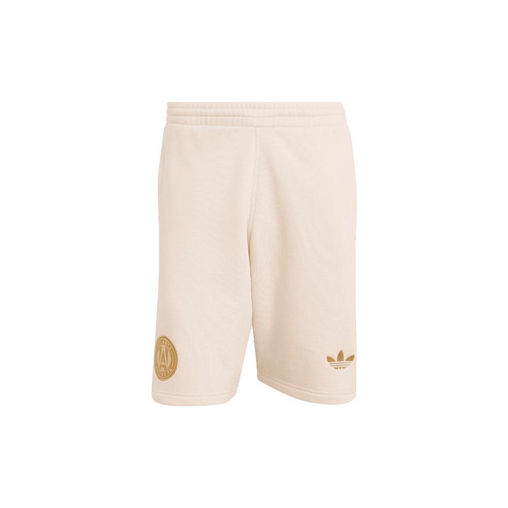 adidas Atlanta United Fc Originals Shorts