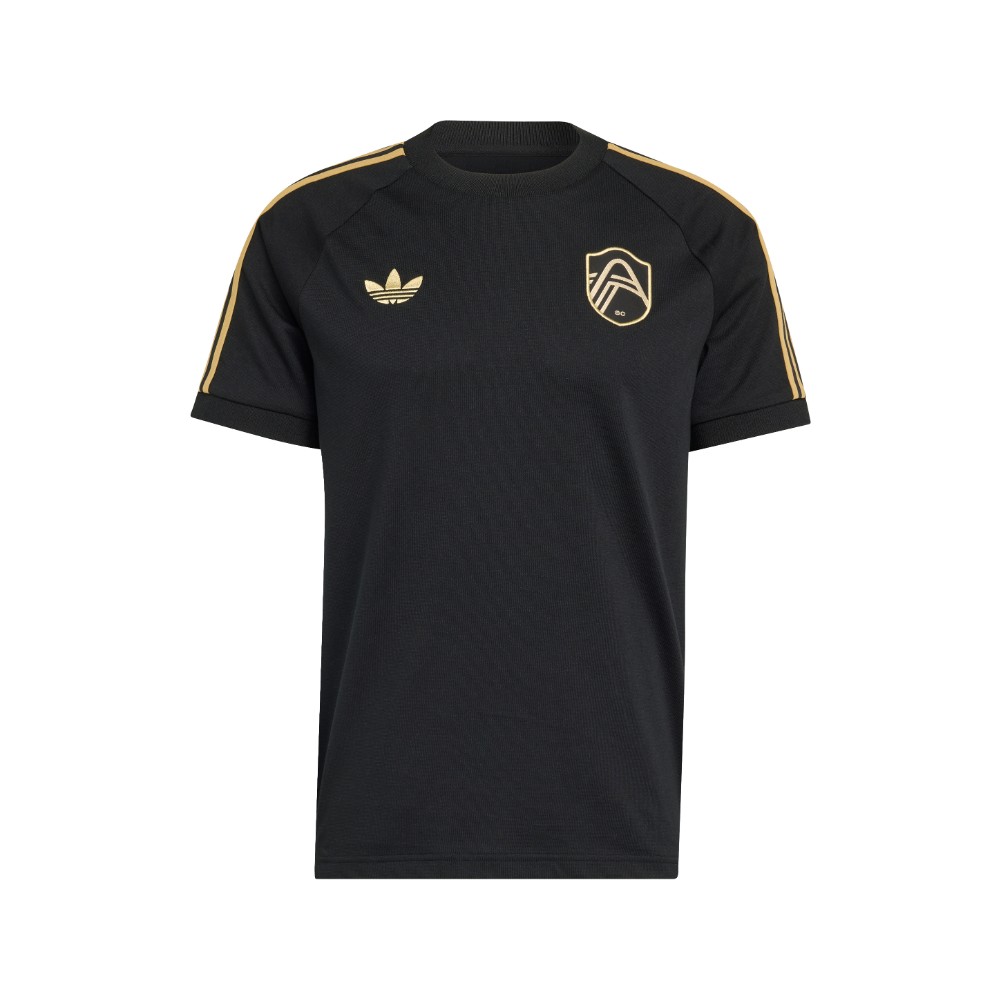 adidas St. Louis City Sc Originals T-Jersey