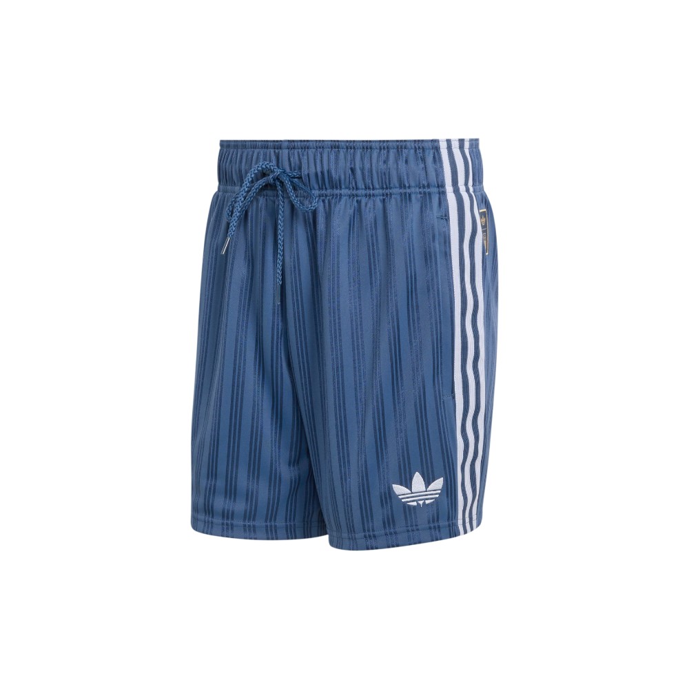 adidas Italy Originals Shorts