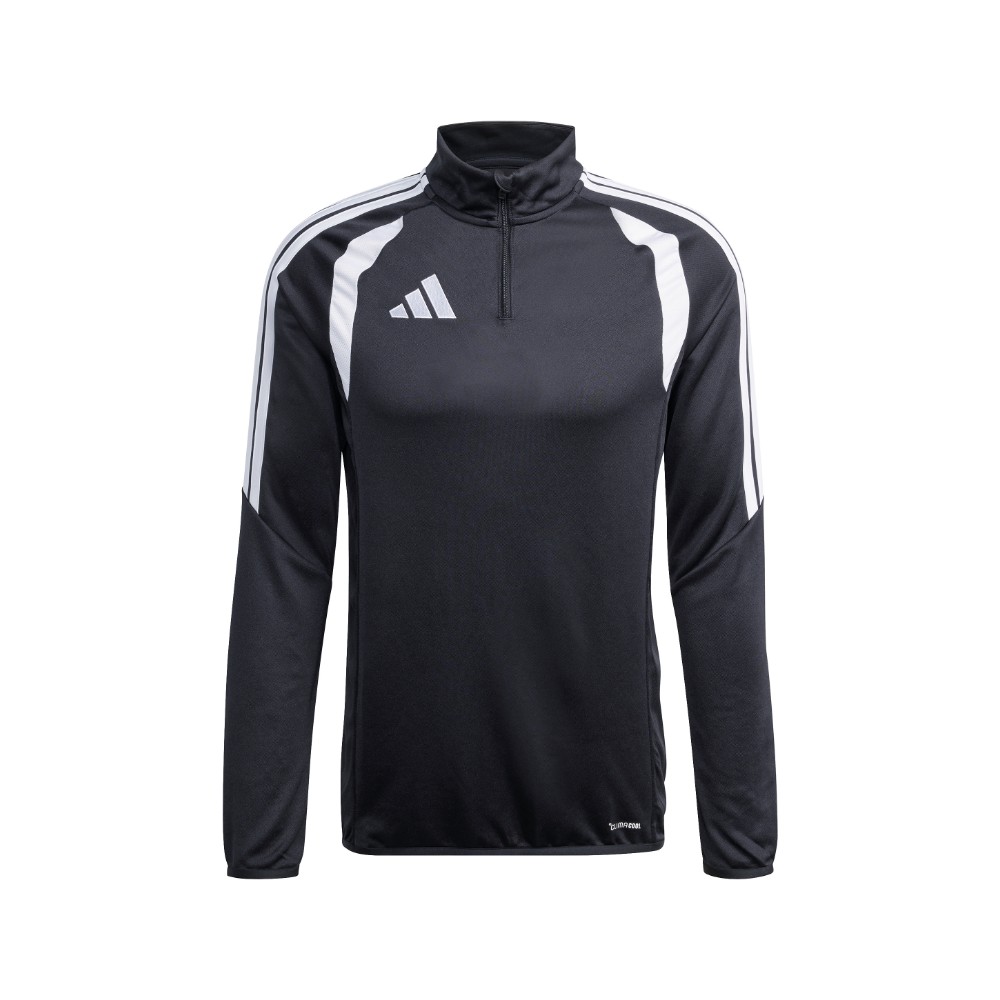 adidas Tiro 26 League Training Top