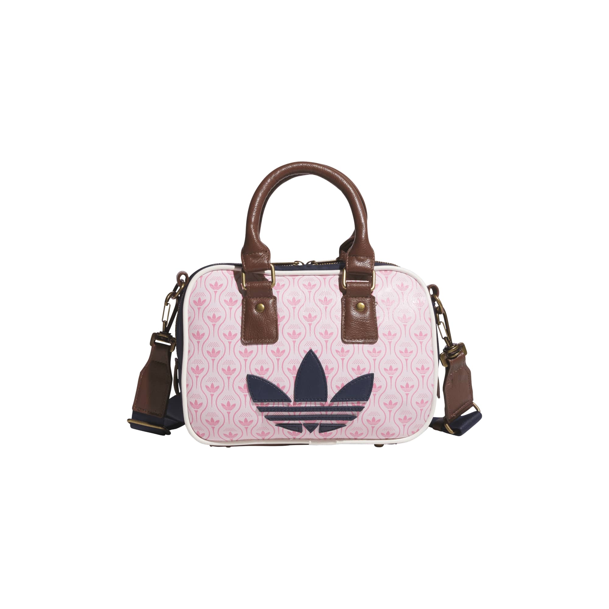 adidas Originals Round Bag