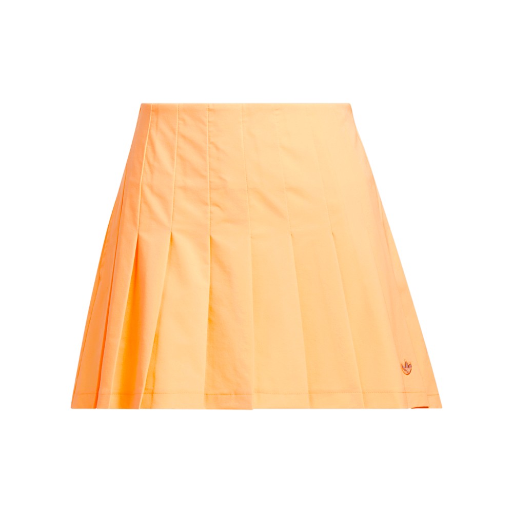 adidas Originals Pleated Skirt