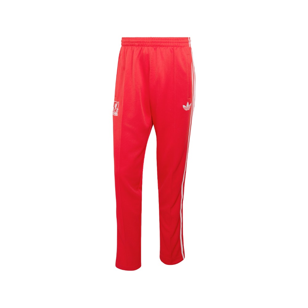 adidas Liverpool FC Originals Track Pants