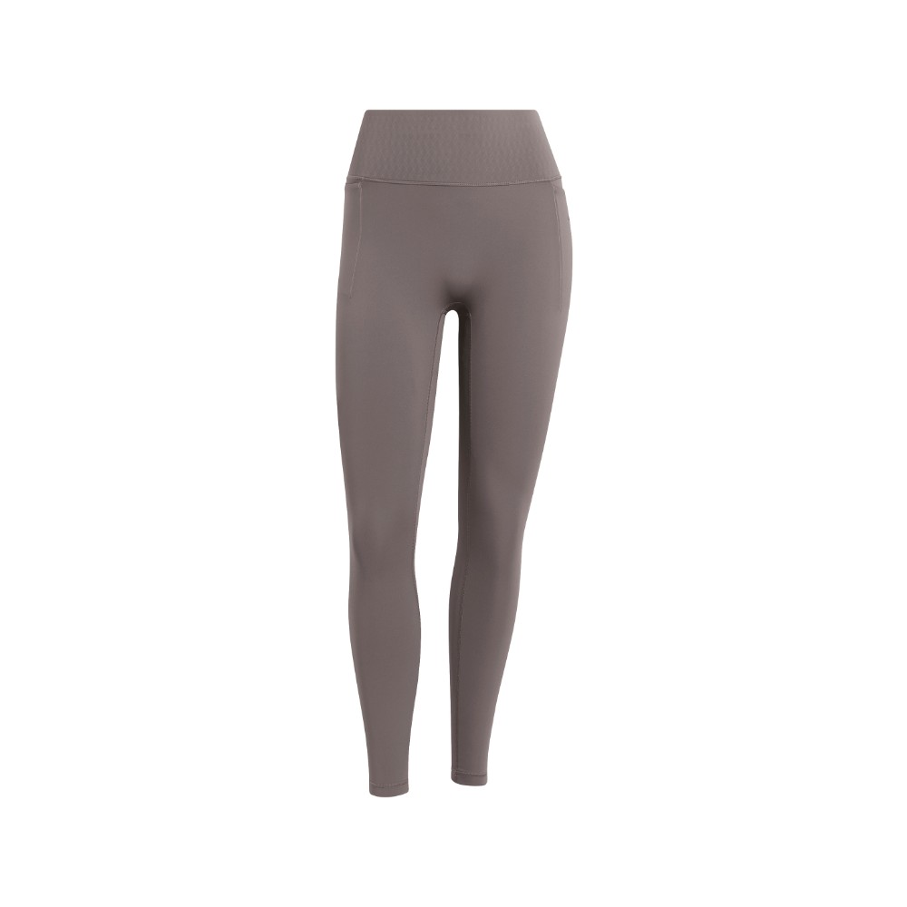 adidas Optimé 7/8 Leggings