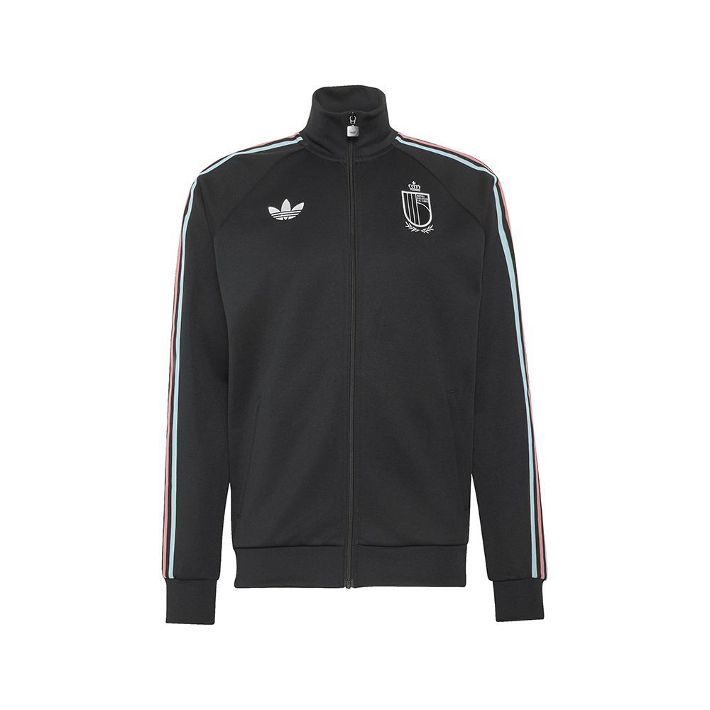adidas Belgium Originals Track Top